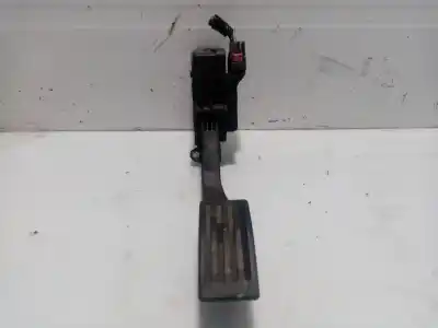 Second-hand car spare part  for MAZDA 3 (BK)  OEM IAM references BN8B41600B 6PV00864101 4M519F836AH
