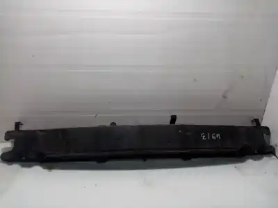 Gebrauchtes Autoersatzteil VERSTÄRKUNG VORDERER STOSSFÄNGER zum CHEVROLET LACETTI  OEM-IAM-Referenzen 96545495  