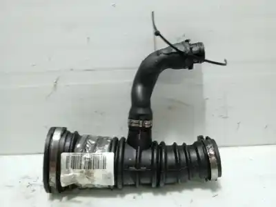 Автозапчастина б/у труба для mazda 3 (bk) 1.6 di turbo посилання на oem iam 3m519a6731m