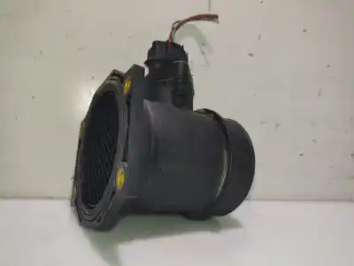 Gebrauchtes Autoersatzteil Luftmassenmesser zum NISSAN PRIMERA BERLINA (P11)  OEM-IAM-Referenzen 226807F400  0281002207