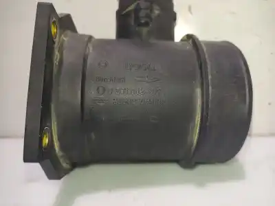 Gebrauchtes Autoersatzteil luftmassenmesser zum nissan primera berlina (p11) 2.0 turbodiesel cat oem-iam-referenzen 226807f400  0281002207