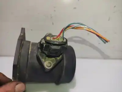 Gebrauchtes Autoersatzteil luftmassenmesser zum nissan primera berlina (p11) 2.0 turbodiesel cat oem-iam-referenzen 226807f400  0281002207