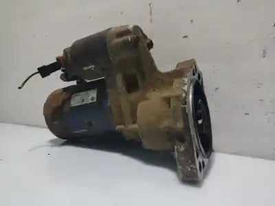 Gebrauchtes Autoersatzteil  zum NISSAN PRIMERA BERLINA (P11)  OEM-IAM-Referenzen 2330054A05  