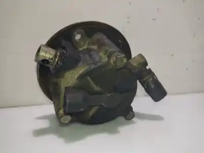 Gebrauchtes Autoersatzteil  zum NISSAN PRIMERA BERLINA (P11)  OEM-IAM-Referenzen 46502J601  VB6001B