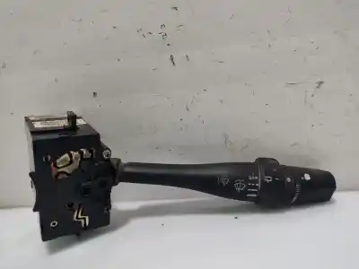 Gebrauchtes Autoersatzteil  zum NISSAN PRIMERA BERLINA (P11)  OEM-IAM-Referenzen 257SA54394781E  