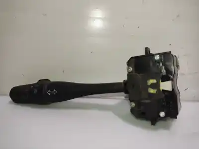 Gebrauchtes Autoersatzteil  zum NISSAN PRIMERA BERLINA (P11)  OEM-IAM-Referenzen 54353334  54353339