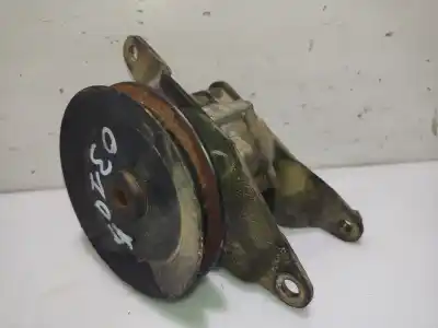 Автозапчасти б/у насос гидроусилителя за nissan primera berlina (p11) 2.0 turbodiesel cat ссылки oem iam 7691332117
