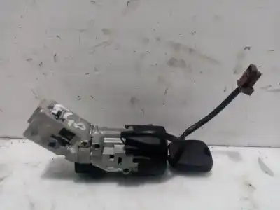Second-hand car spare part IGNITION SWITCH for CITROEN C4 BERLINA  OEM IAM references 4162EA  