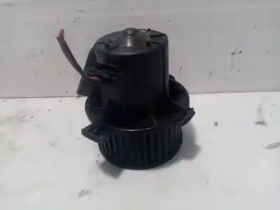 Second-hand car spare part HEATING FAN for CITROEN C4 BERLINA  OEM IAM references 6441S6  B9506815239