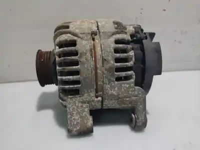 Автозапчасти б/у генератор за opel corsa d 1.2 cat (a 12 xer / ldc) ссылки oem iam 13222931