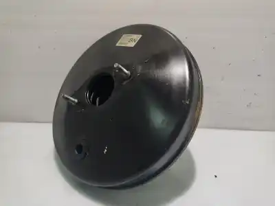 Автозапчасти б/у тормозной серво за opel corsa d 1.2 cat (a 12 xer / ldc) ссылки oem iam 13317575
