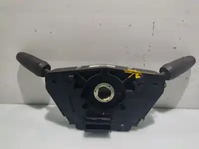Автозапчастина б/у електронний модуль для opel corsa d 1.2 cat (a 12 xer / ldc) посилання на oem iam 13142283  0612210342