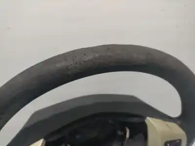 Pezzo di ricambio per auto di seconda mano volante per opel corsa d 1.2 cat (a 12 xer / ldc) riferimenti oem iam 13155559  