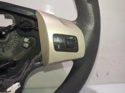 Pezzo di ricambio per auto di seconda mano volante per opel corsa d 1.2 cat (a 12 xer / ldc) riferimenti oem iam 13155559  