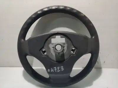Pezzo di ricambio per auto di seconda mano volante per opel corsa d 1.2 cat (a 12 xer / ldc) riferimenti oem iam 13155559  