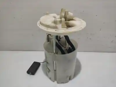 Pezzo di ricambio per auto di seconda mano sensore di livello del carburante per opel corsa d 1.2 cat (a 12 xer / ldc) riferimenti oem iam 13327783  0580200084