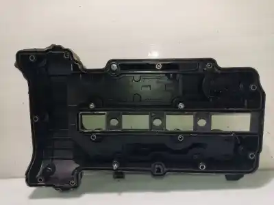 Автозапчастина б/у крішка коромислива для opel corsa d 1.2 cat (a 12 xer / ldc) посилання на oem iam 55561426  