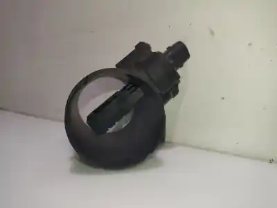 Second-hand car spare part flowmeter for opel corsa d 1.2 cat (a 12 xer / ldc) oem iam references 13307079  