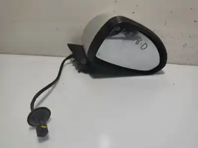 Автозапчасти б/у задний вид справа за opel corsa d 1.2 cat (a 12 xer / ldc) ссылки oem iam 1428443