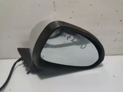 Автозапчастина б/у правий задний огляд для opel corsa d 1.2 cat (a 12 xer / ldc) посилання на oem iam 1428443 1428445 1428447