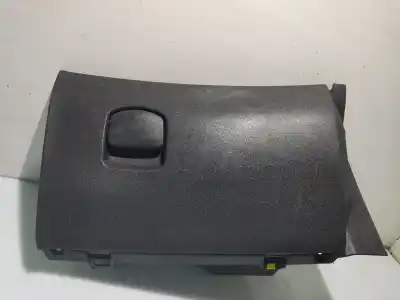 Автозапчасти б/у бардачок за opel corsa d 1.2 cat (a 12 xer / ldc) ссылки oem iam 13205097