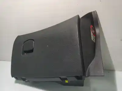 Second-hand car spare part glove compartment for opel corsa d 1.2 cat (a 12 xer / ldc) oem iam references 13205097  460029937