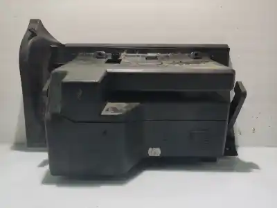Second-hand car spare part glove compartment for opel corsa d 1.2 cat (a 12 xer / ldc) oem iam references 13205097  460029937