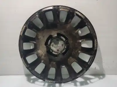 Автозапчастина б/у капки ступиці для opel corsa d 1.2 cat (a 12 xer / ldc) посилання на oem iam 13211852  