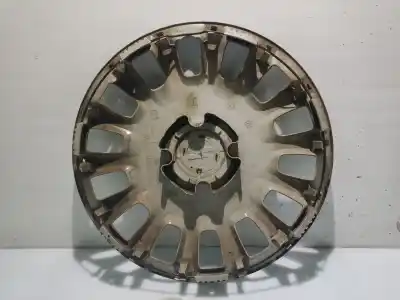 Автозапчастина б/у капки ступиці для opel corsa d 1.2 cat (a 12 xer / ldc) посилання на oem iam 13211852  