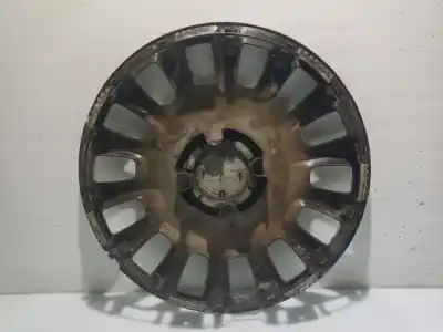 Автозапчастина б/у капки ступиці для opel corsa d 1.2 cat (a 12 xer / ldc) посилання на oem iam 13211852  
