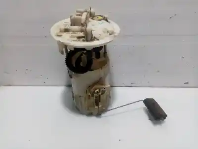 Автозапчасти б/у  за RENAULT LAGUNA II (BG4W)  ссылки OEM IAM 8200465952  10022630100