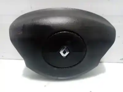 Автозапчасти б/у  за RENAULT LAGUNA II (BG4W)  ссылки OEM IAM 985107067R 620413850088 8200323711A