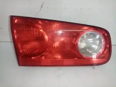 Автозапчасти б/у ВНУТРЕННИЙ ЛЕВЫЙ ЗАДНИЙ ФОНАРЬ за RENAULT LAGUNA II (BG4W)  ссылки OEM IAM 8200262110   Автозапчасти б/у ВНУТРЕННИЙ ЛЕВЫЙ ЗАДНИЙ ФОНАРЬ за RENAULT LAGUNA II (BG4W)  ссылки OEM IAM 8200262110