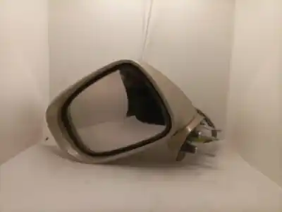 Second-hand car spare part left rearview mirror for lexus is ii (_e2_) 250 (gse20) oem iam references 8790653060e0 8790653060e0 8790653060e0