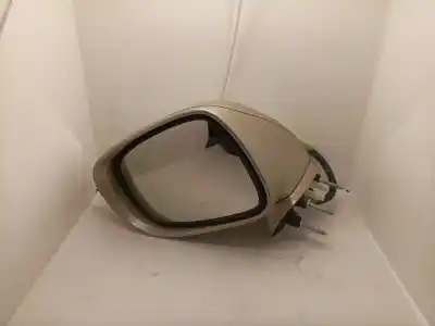 Second-hand car spare part left rearview mirror for lexus is ii (_e2_) 250 (gse20) oem iam references 8790653060e0 8790653060e0 8790653060e0
