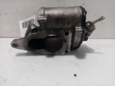 Second-hand car spare part EGR VALVE for RENAULT LAGUNA II (BG4W)  OEM IAM references A2C53026301 H8200194323 8200609274