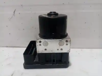 Second-hand car spare part abs for ford focus ii (da_, hcp, dp) 1.6 tdci oem iam references 3m512c405hc  9n37e28u02
