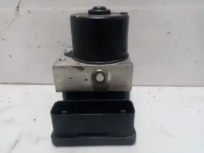 Second-hand car spare part abs for ford focus ii (da_, hcp, dp) 1.6 tdci oem iam references 3m512c405hc  9n37e28u02
