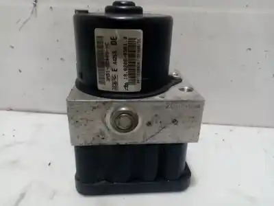 Second-hand car spare part abs for ford focus ii (da_, hcp, dp) 1.6 tdci oem iam references 3m512c405hc  9n37e28u02