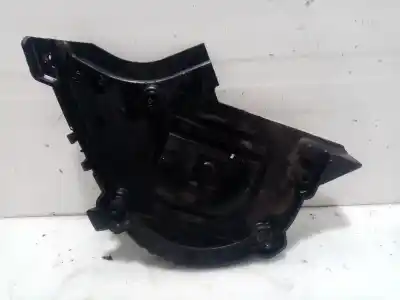Автозапчасти б/у распределительная крышка за ford focus ii (da_, hcp, dp) 1.6 tdci ссылки oem iam 9651560180  