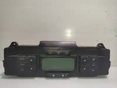 İkinci el araba yedek parçası  için SEAT ALTEA (5P1)  OEM IAM referansları 5P0907044K  