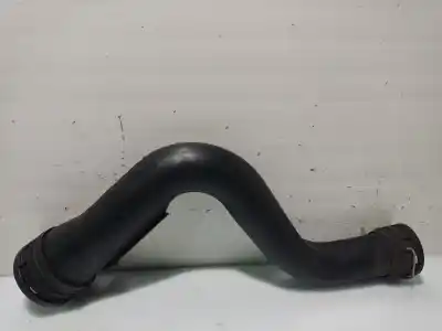 Peça sobressalente para automóvel em segunda mão tubo por seat altea (5p1) 1.9 tdi referências oem iam 1k0145762p