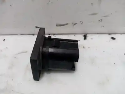 Second-hand car spare part switch for ford focus ii (da_, hcp, dp) 1.6 tdci oem iam references 7m5t18c621aa  