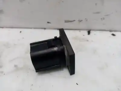 Second-hand car spare part switch for ford focus ii (da_, hcp, dp) 1.6 tdci oem iam references 7m5t18c621aa  