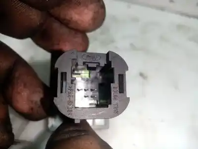 Second-hand car spare part switch for ford focus ii (da_, hcp, dp) 1.6 tdci oem iam references 7m5t18c621aa  