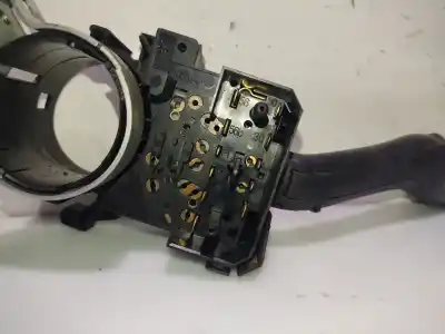 Автозапчасти б/у прерывный контроль за audi a3 (8l) * ссылки oem iam 8l0953513g  