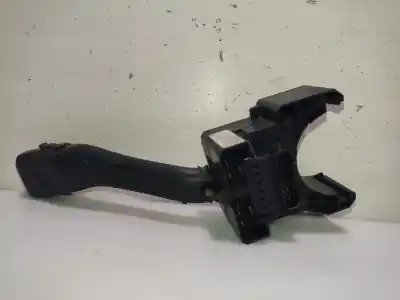 Pezzo di ricambio per auto di seconda mano comando pulito per audi a3 (8l) * riferimenti oem iam 4b0953503f  