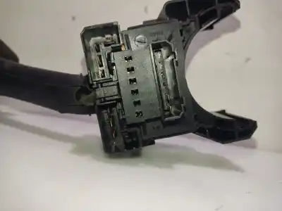 Pezzo di ricambio per auto di seconda mano comando pulito per audi a3 (8l) * riferimenti oem iam 4b0953503f  