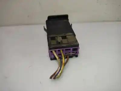 Second-hand car spare part switch for audi a3 (8l) * oem iam references 8l0941503b  