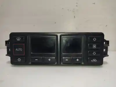 Автозапчасти б/у  за AUDI A3 (8L)  ссылки OEM IAM 8L0820043M 5HB00760810 5HB007608